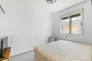 Casa adosada en venta en La Siesta - El Salado - Torreta en Torrevieja