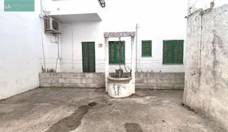 Chalet en venta en Lloseta