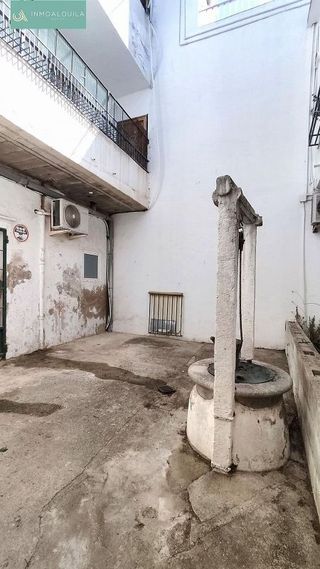Chalet en venta en Lloseta