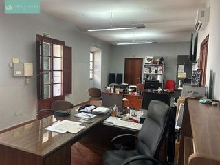 Chalet en venta en Lloseta
