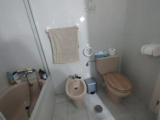 Casa adosada en venta en Las Lagunas en Mijas