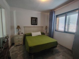 Casa adosada en venta en Las Lagunas en Mijas