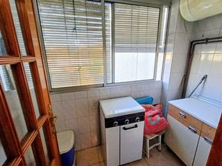 Casa adosada en venta en Íscar