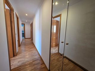 Piso en venta en Zona Alta en Ponferrada