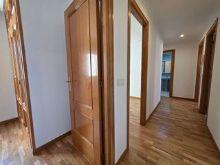 Piso en venta en Zona Alta en Ponferrada