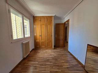 Piso en venta en Zona Alta en Ponferrada