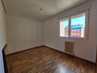 Piso en venta en Zona Alta en Ponferrada