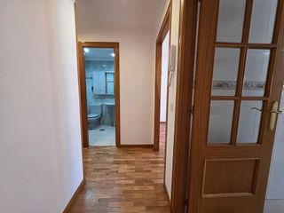 Piso en venta en Zona Alta en Ponferrada