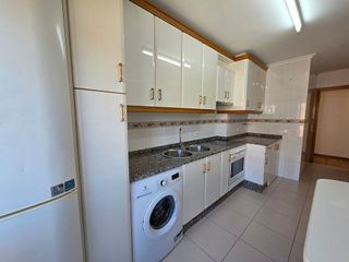 Piso en venta en Zona Alta en Ponferrada