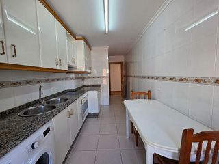 Piso en venta en Zona Alta en Ponferrada