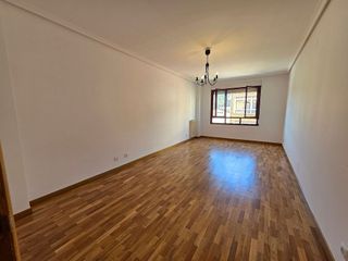 Piso en venta en Zona Alta en Ponferrada