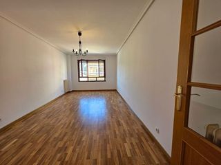 Piso en venta en Zona Alta en Ponferrada