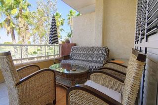 Piso en venta en Fuente Alamo