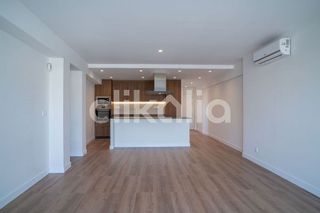 Piso en venta en El Ejido - La Merced - La Victoria en Málaga