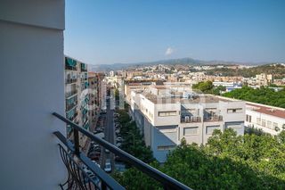 Piso en venta en El Ejido - La Merced - La Victoria en Málaga