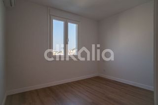 Piso en venta en El Ejido - La Merced - La Victoria en Málaga