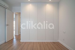 Piso en venta en El Ejido - La Merced - La Victoria en Málaga