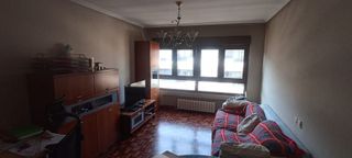 Piso en venta en Laviada en Gijón