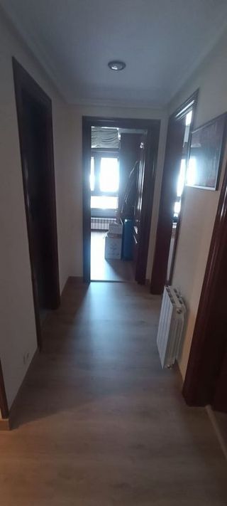 Piso en venta en Laviada en Gijón