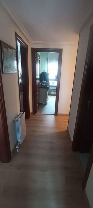 Piso en venta en Laviada en Gijón