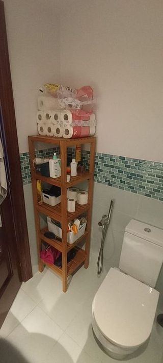 Piso en venta en Laviada en Gijón
