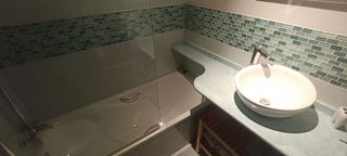 Piso en venta en Laviada en Gijón