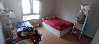 Piso en venta en Laviada en Gijón