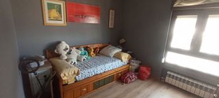 Piso en venta en Laviada en Gijón