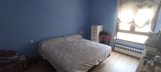 Piso en venta en Laviada en Gijón