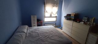 Piso en venta en Laviada en Gijón