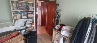 Piso en venta en Laviada en Gijón