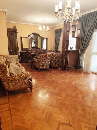 Piso en venta en Campo de la Juventud en Palencia