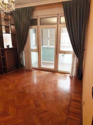 Piso en venta en Campo de la Juventud en Palencia
