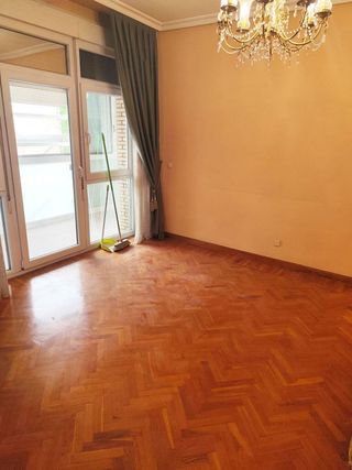 Piso en venta en Campo de la Juventud en Palencia