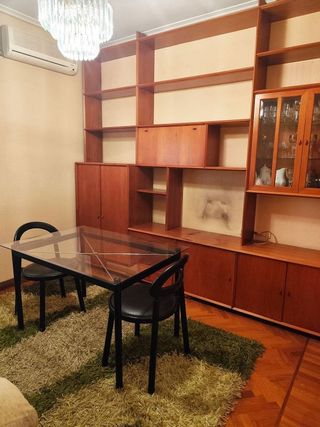 Piso en venta en Campo de la Juventud en Palencia