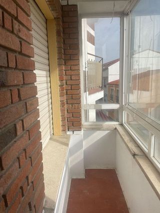 Piso en venta en Navalmoral de la Mata