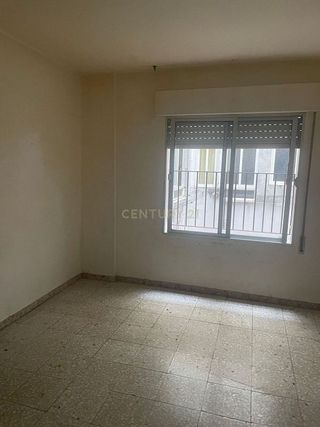 Piso en venta en Navalmoral de la Mata