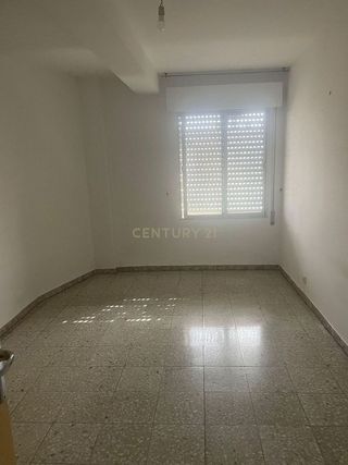 Piso en venta en Navalmoral de la Mata
