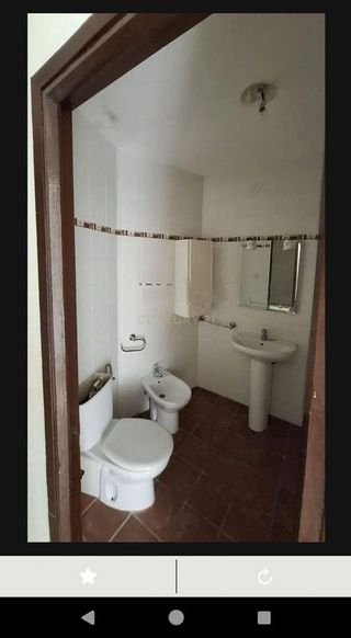Piso en venta en Navalmoral de la Mata