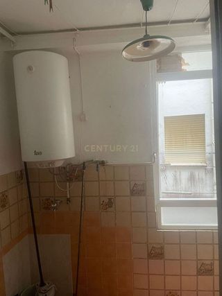 Piso en venta en Navalmoral de la Mata