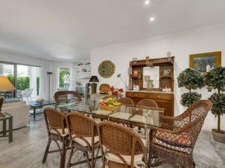 Piso en venta en Elviria en Marbella