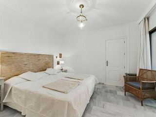 Piso en venta en Elviria en Marbella