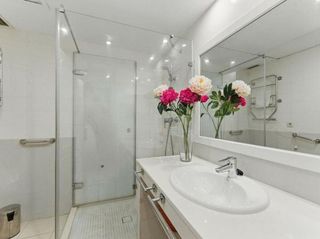 Piso en venta en Elviria en Marbella