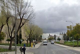 Piso en venta en Linares