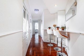 Piso en venta en Goya en Madrid