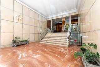 Piso en venta en Goya en Madrid