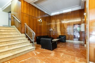 Piso en venta en Goya en Madrid