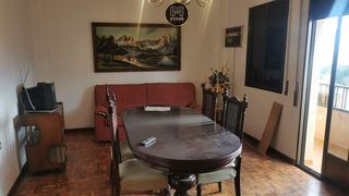 Piso en venta en Belén - San Roque en Jaén