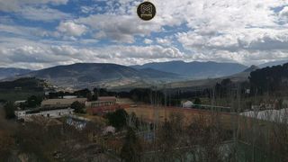 Piso en venta en Belén - San Roque en Jaén