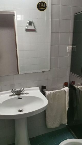 Piso en venta en Belén - San Roque en Jaén